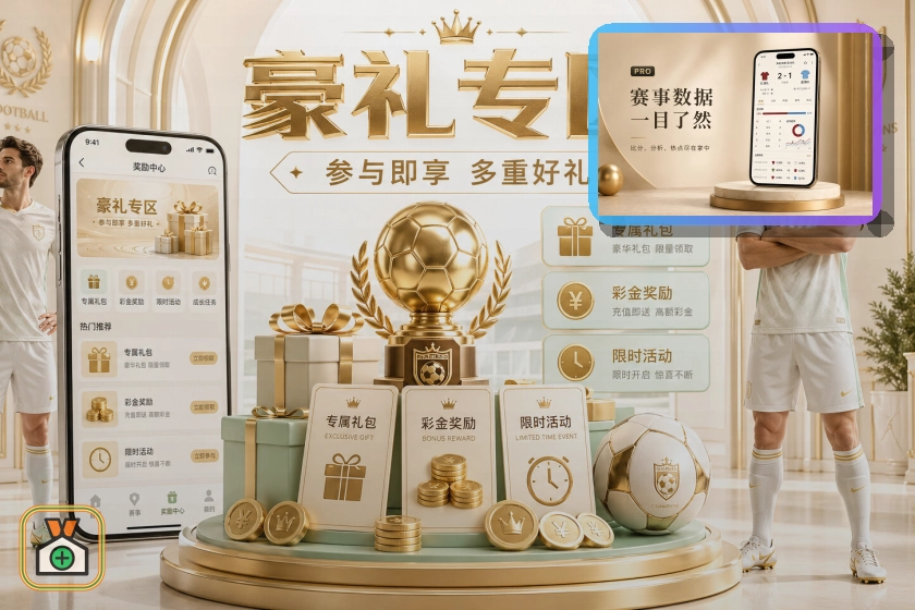 邮箱占用异常前先做一次习惯