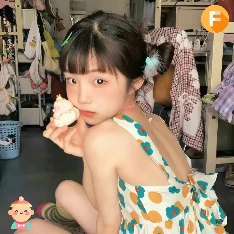 阿林