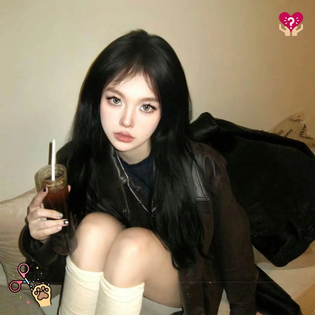 雨后